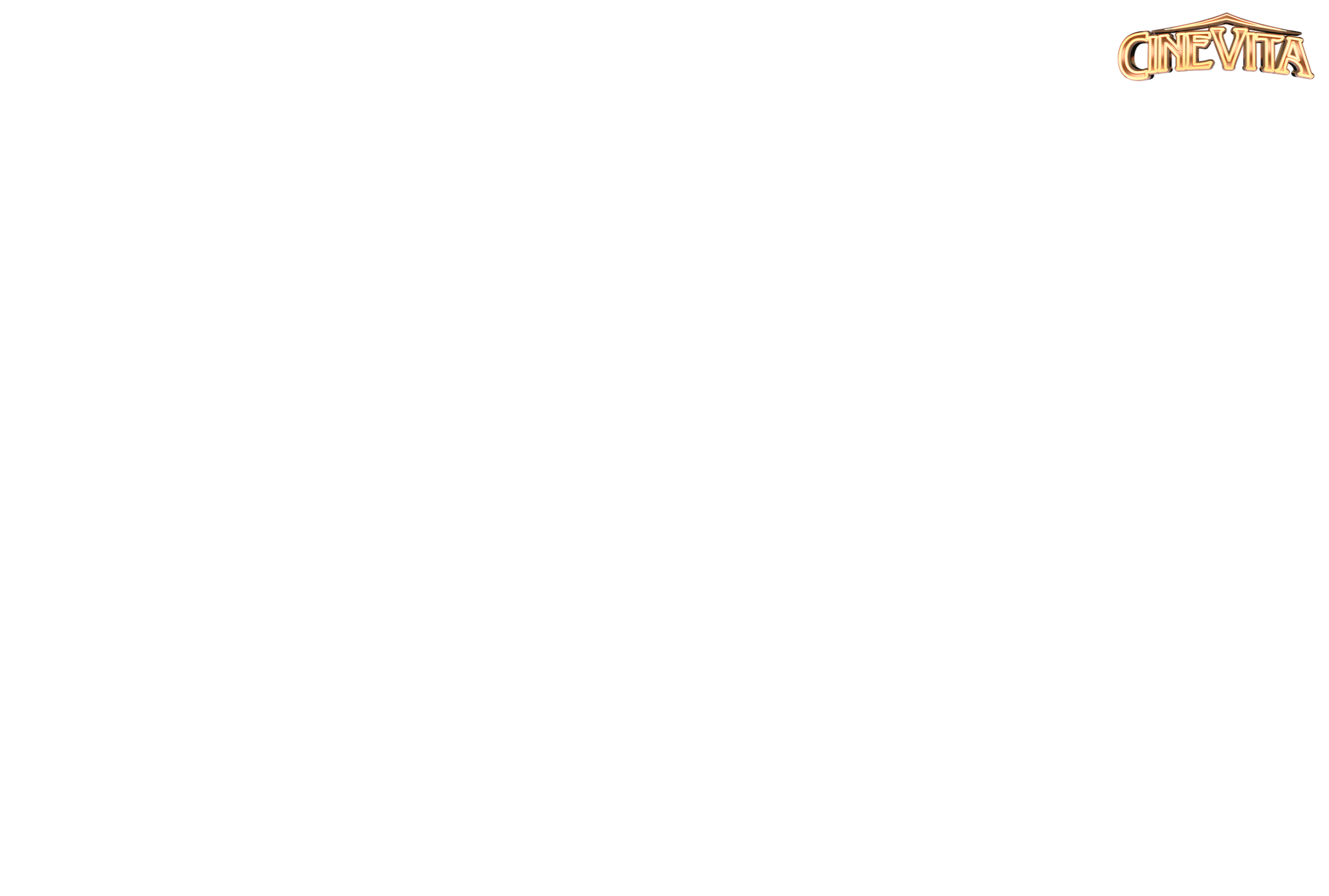CINEVITA-Logo-20