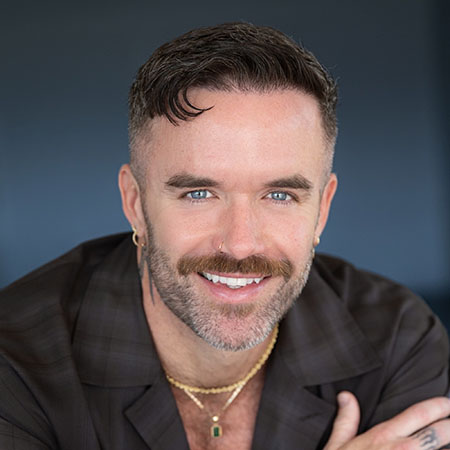 Tinselcolor Program - CineVita